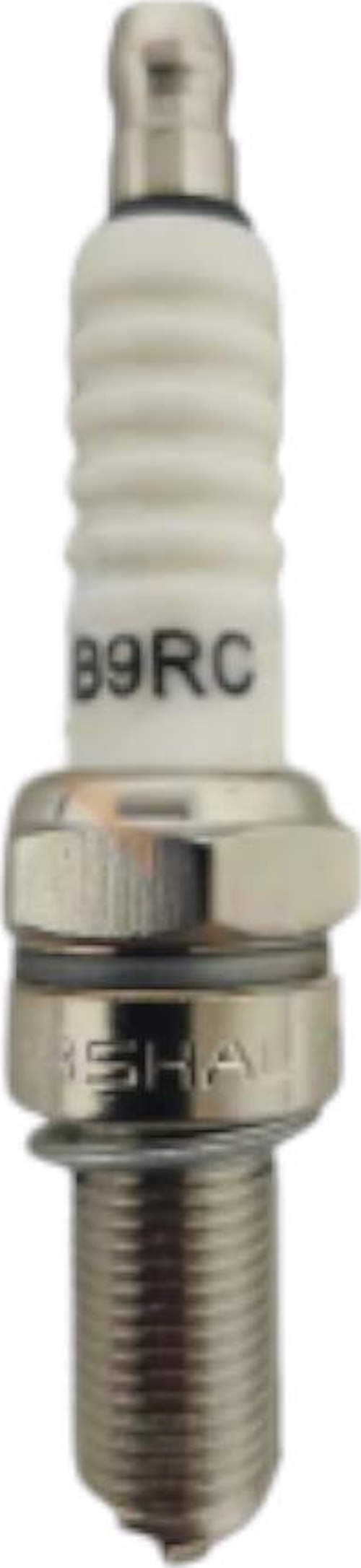 BUJİ 6263 - B9RC - MARSHAL #57670