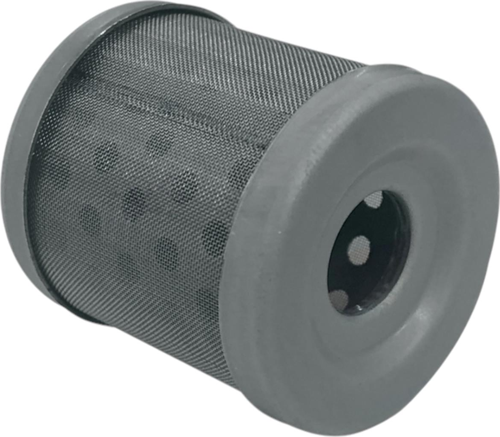 YAĞ FİLTRESİ OEM FURY 110İ-REHA250-ARORA GT250 #GMS4900