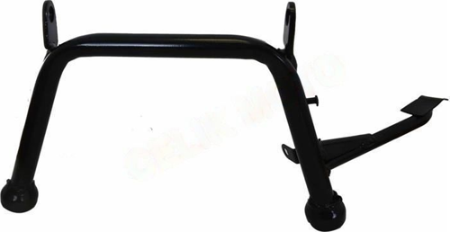 MONDIAL RS 151 ORTA SEHPA #50472