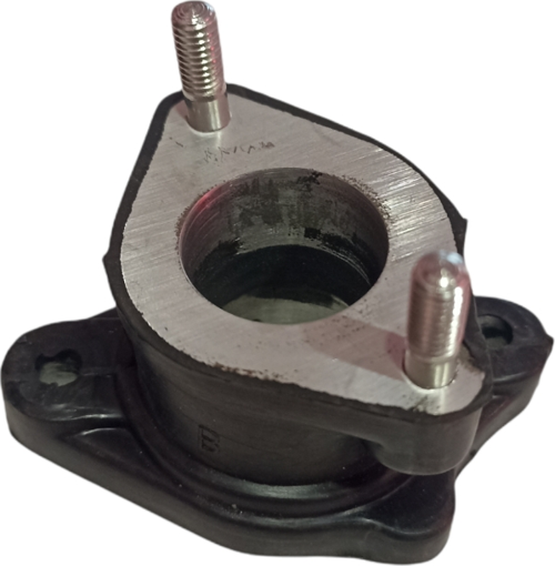 EMME MANIFOLDU 100 MTR-100 CG 100 ( MTR-100 ) #180420167-0001