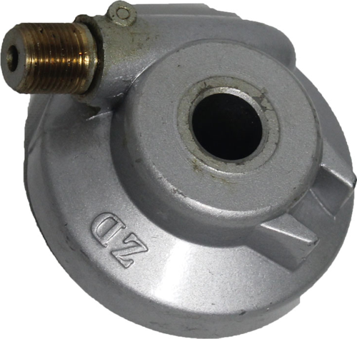 FURNACE 125 SCOOTER KM ADAPTÖRÜ 125MT #55500