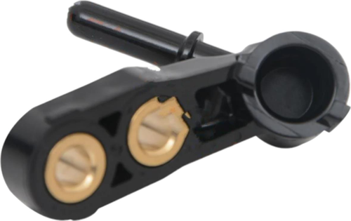 SCT 125 ENJEKSİYON GİRİŞ BORUSU #KN29009