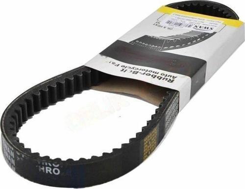 KAYIŞ 50cc 669 x 18 x 30 SWAN #52118P