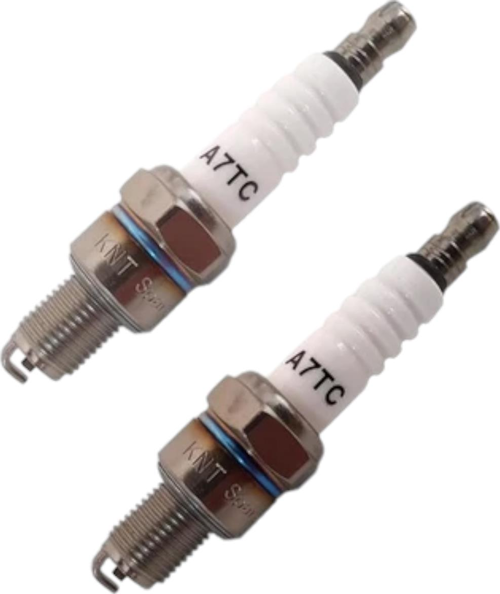 SCOOTER BUJİ A7TC MARSHALL #KN54600