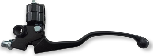 DEBRIYAJ LEVYESI KOMPLE DRİFT L #Y4MON1042A0054