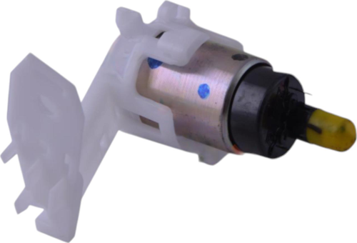 BENZİN OTOMATİĞİ KOMPLEPCX (2011-2012) (2013-2017) (2018-2019) SPACY - ALPHA - ACTIVA S #51949P