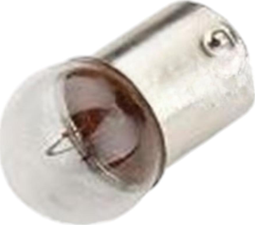 Ampul 12V 10 67 Sinyal Gms #Gms0803