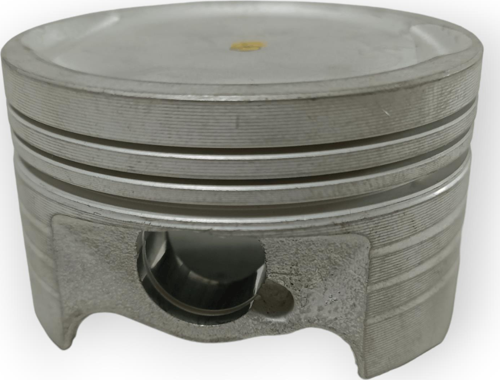 CBS150 PISTON #T11A070100C00100