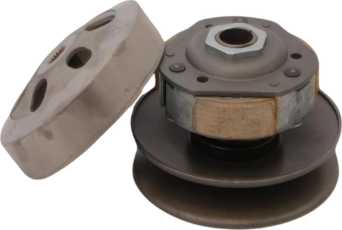 ARKA DEBRİYAJ KOMPLE HONDA DIO #53626