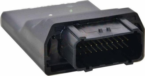 CDI ACTIVA S #50621