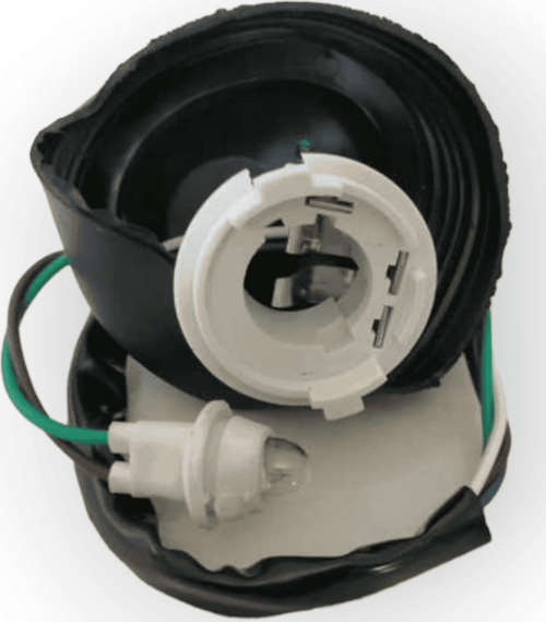 E-BIKE FAR DUYU U.M.T #UMT1067