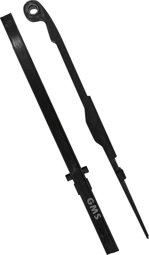 EKSANTRİK KILAVUZU TAKIM SCT 50 #GMS4182