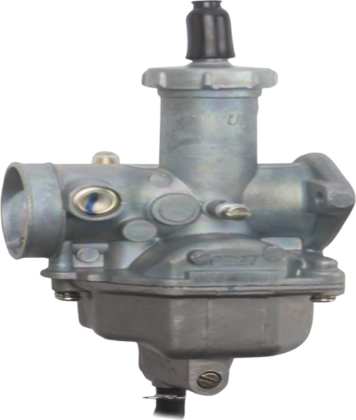 KARBURATOR 150cc CG #51604P