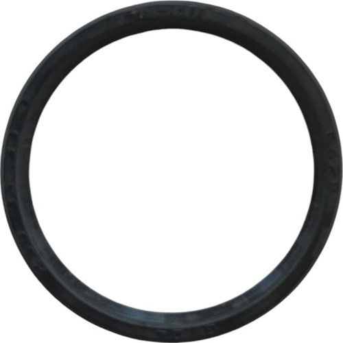 [HR-ORT F1501] KECE 34X39X3 #HR-ORT F1501