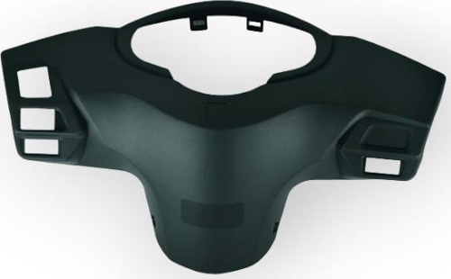 HONDA FİZY 125 KİLOMETRE MUHAFAZA OEM #Ç34044