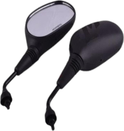 -156 CUP AYNA 10MM TERS DİŞ #KN50013