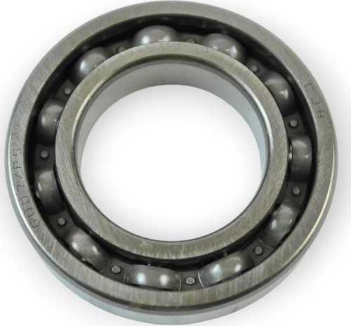 HONDA SPACY 110 KRANK BİLYASI OEM #Ç19014
