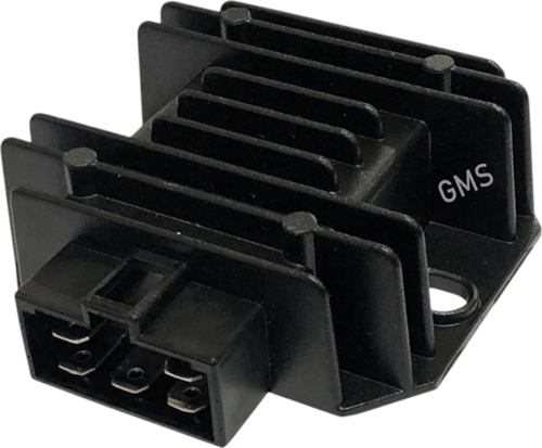 KONJEKTÖR (FAR AÇIK MODEL) SCT 50 - KUBA SPONTİNİ 110 #GMS1049