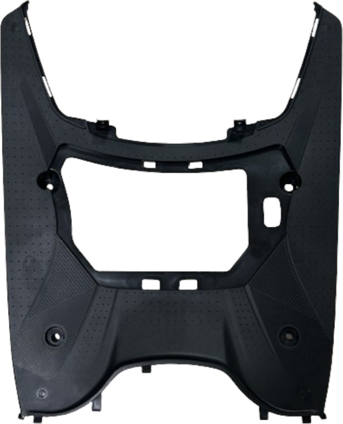 JUPITER 125 A ALT BASAMAK #JUP525