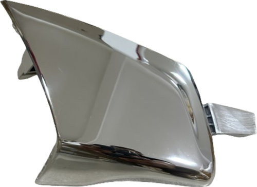 JUPITER 125 A GRENAJ SAĞ ALT NIKELAJ #JUP531