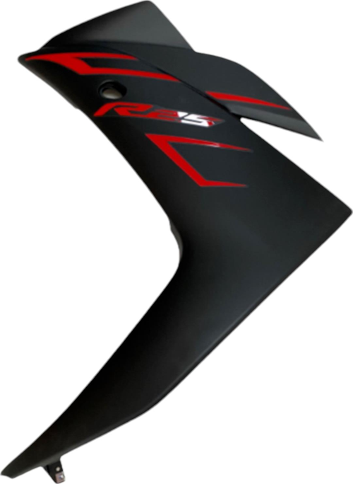 GRENAJ SOL R25 A P5 #R25257