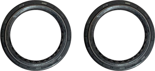 ÖN AMORTİSÖRKEÇESİ SET SUZİKİ GSXR750-R1000-DL650 V-STORM #GMS-MUH051