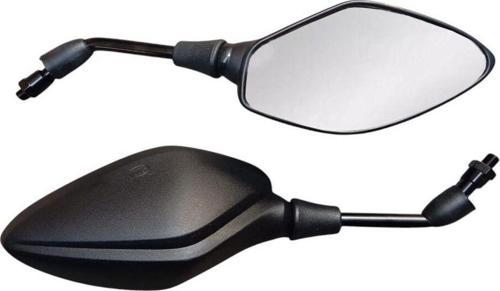 CAPPUCINO AYNA TAKIMI MAVİ #Ç10038