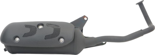 EGZOZ KUBA BLUEBERRY 50cc #56554