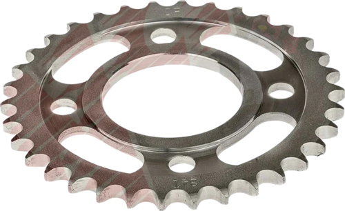 ARKA DİŞLİ 34 DİŞ AGK CG 125 #37021