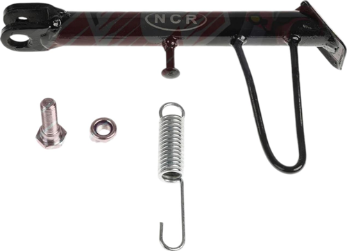 TVS-WEGO-JUPITER YAN SEHPA SET #35041