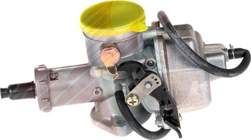 KARBÜRATÖR(SHENG WEY) 1 KLT CG 200 #18018