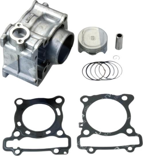 NMAX 155 SİLİNDİR SETİ #Ç24001