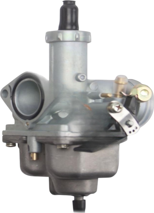 KARBÜRATÖR 125cc CG #51603P