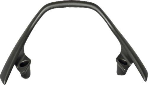 JUPITER 125 A MESNET ALT #JUP336