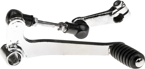 VİTES KOLU KANUNİ WINDY S #30020