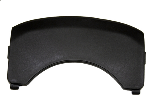 MONDIAL E-MON CLASSIC ON PANEL ALT KAPAK (KAHVERENGI) #Y4EMN2003A0051