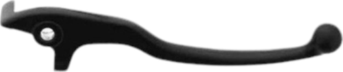 ÖN FREN KOLU - PULSAR NS200-RS200 #GMS-NS074