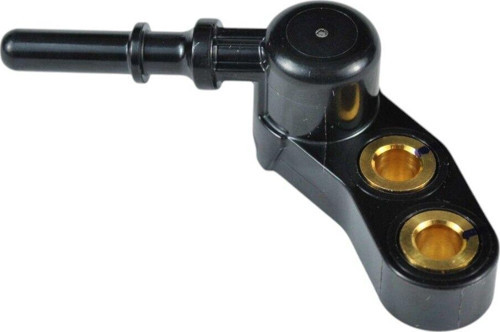 CB 125 F ÖN FREN DİSK BALATA ORJ. (Y.M) #Ç32073