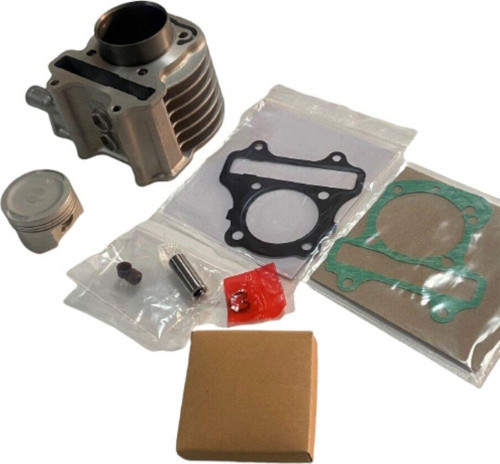 SİLİNDİR DOLU ACTIVA S OEM #ACS147