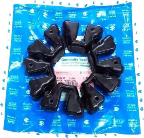 WEGO EKSANTRİK GERGİ PALETİ 1 #K6010540