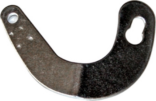 CUB ORTA SEHPA BRAKETI #Y4DLT0040A0008