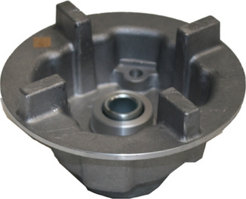 MONDIAL Z-ONE STOPER GOVDESI KOMPLE #Y4MON1006A0150