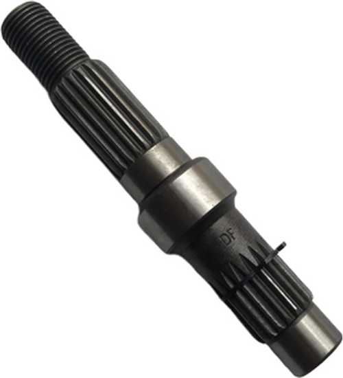 NINETY 90 AKS MILI #193050012-0001