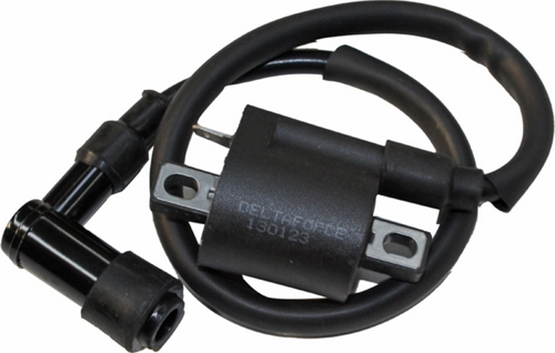 125 AGK ATESLEME BOBINI #Y4DLT0150A0058