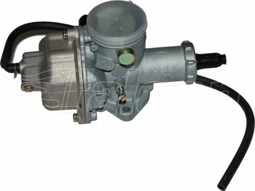 SK150-8 SPORT KARBÜRATÖR #008-09-03