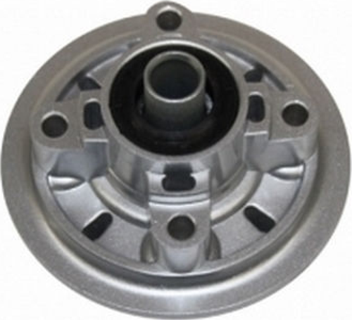 CG STOPER KOMPLE #BR.CG.0003