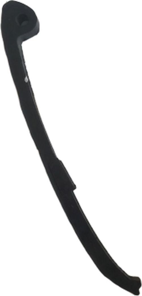 YUKI YK250GY-7 IZCI EKSANTRIK GERGI BALATASI UST #1444010-404-00