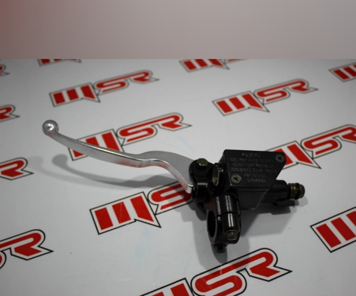 SYM FIDDLE 125 DİSK ÜST MERKEZİ #SYM 030