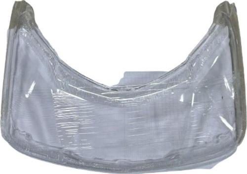 JUPITER 125 STOP CAMI YENİ E5 #JUP558