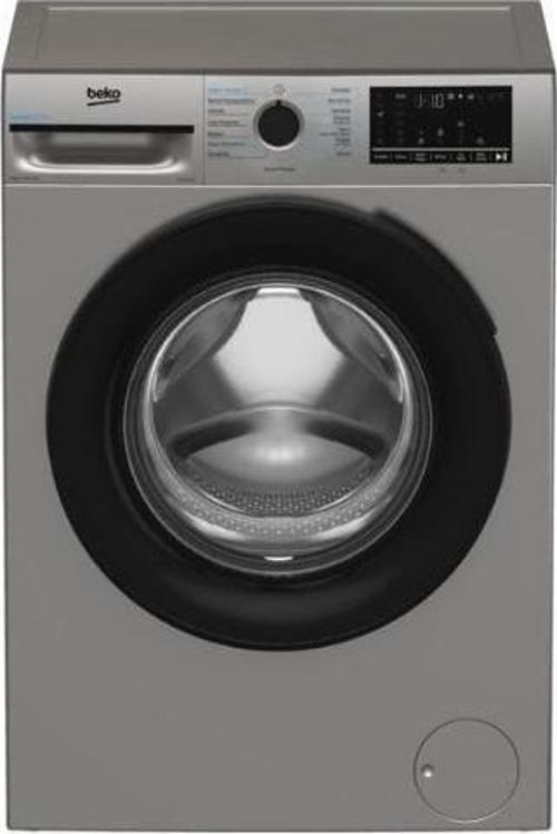 CMXD 9120 S 9 kg 1200 Devir Çamaşır Makinesi